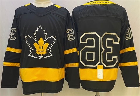 throw back hockey jerseys 2022-12-20-188